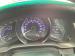 Honda Jazz 1.5 Sport - Thumbnail 11
