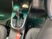 Honda Jazz 1.5 Sport - Thumbnail 12