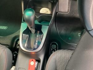 Honda Jazz 1.5 Sport - Image 12