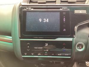 Honda Jazz 1.5 Sport - Image 13