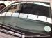 Honda Jazz 1.5 Sport - Thumbnail 14