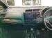 Honda Jazz 1.5 Sport - Thumbnail 15