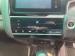 Honda Jazz 1.5 Sport - Thumbnail 16