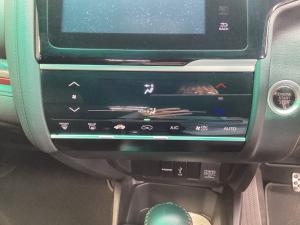 Honda Jazz 1.5 Sport - Image 16