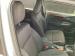 Honda Jazz 1.5 Sport - Thumbnail 17