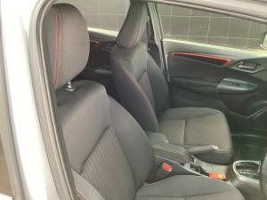 Honda Jazz 1.5 Sport - Image 17