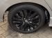 Honda Jazz 1.5 Sport - Thumbnail 20