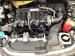 Honda Jazz 1.5 Sport - Thumbnail 21