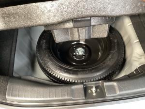 Honda Jazz 1.5 Sport - Image 22