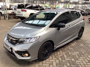 Honda Jazz 1.5 Sport - Image 23