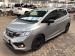 Honda Jazz 1.5 Sport - Thumbnail 23