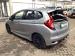 Honda Jazz 1.5 Sport - Thumbnail 24