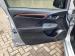 Honda Jazz 1.5 Sport - Thumbnail 26