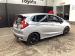 Honda Jazz 1.5 Sport - Thumbnail 2