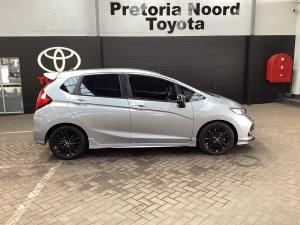 Honda Jazz 1.5 Sport - Image 3