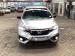 Honda Jazz 1.5 Sport - Thumbnail 4