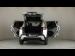 Nissan Magnite 1.0 Turbo Acenta manual - Thumbnail 9