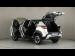 Nissan Magnite 1.0 Turbo Acenta manual - Thumbnail 10