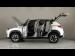 Nissan Magnite 1.0 Turbo Acenta manual - Thumbnail 11