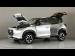 Nissan Magnite 1.0 Turbo Acenta manual - Thumbnail 12