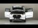 Nissan Magnite 1.0 Turbo Acenta manual - Thumbnail 13
