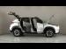 Nissan Magnite 1.0 Turbo Acenta manual - Thumbnail 15