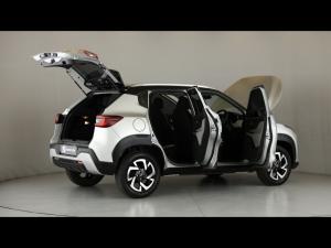 Nissan Magnite 1.0 Turbo Acenta manual - Image 16
