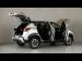 Nissan Magnite 1.0 Turbo Acenta manual - Thumbnail 16