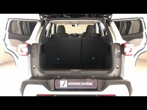 Nissan Magnite 1.0 Turbo Acenta manual - Image 18
