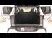 Nissan Magnite 1.0 Turbo Acenta manual - Thumbnail 18