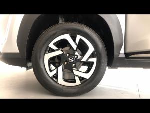 Nissan Magnite 1.0 Turbo Acenta manual - Image 19
