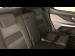 Nissan Magnite 1.0 Turbo Acenta manual - Thumbnail 20