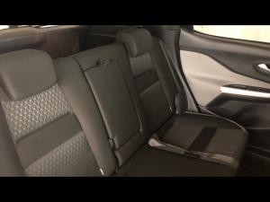 Nissan Magnite 1.0 Turbo Acenta manual - Image 20