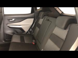 Nissan Magnite 1.0 Turbo Acenta manual - Image 21