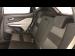 Nissan Magnite 1.0 Turbo Acenta manual - Thumbnail 21