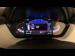 Nissan Magnite 1.0 Turbo Acenta manual - Thumbnail 23