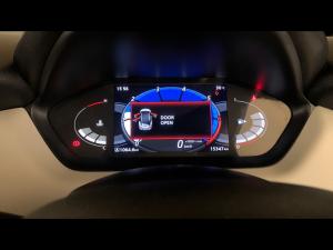Nissan Magnite 1.0 Turbo Acenta manual - Image 23