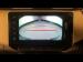 Nissan Magnite 1.0 Turbo Acenta manual - Thumbnail 25