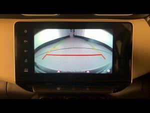 Nissan Magnite 1.0 Turbo Acenta manual - Image 25