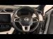 Nissan Magnite 1.0 Turbo Acenta manual - Thumbnail 26