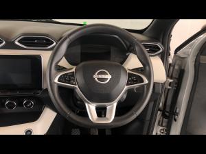 Nissan Magnite 1.0 Turbo Acenta manual - Image 26