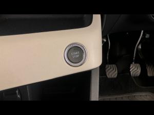 Nissan Magnite 1.0 Turbo Acenta manual - Image 27