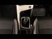 Nissan Magnite 1.0 Turbo Acenta manual - Thumbnail 28