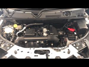 Nissan Magnite 1.0 Turbo Acenta manual - Image 30