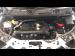 Nissan Magnite 1.0 Turbo Acenta manual - Thumbnail 30