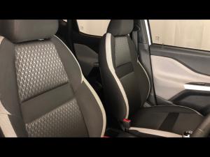 Nissan Magnite 1.0 Turbo Acenta manual - Image 31