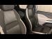 Nissan Magnite 1.0 Turbo Acenta manual - Thumbnail 31