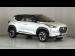 Nissan Magnite 1.0 Turbo Acenta manual - Thumbnail 1