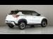 Nissan Magnite 1.0 Turbo Acenta manual - Thumbnail 2