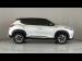 Nissan Magnite 1.0 Turbo Acenta manual - Thumbnail 3